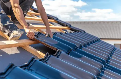 Couverture - Longpré-les-Corps-Saints